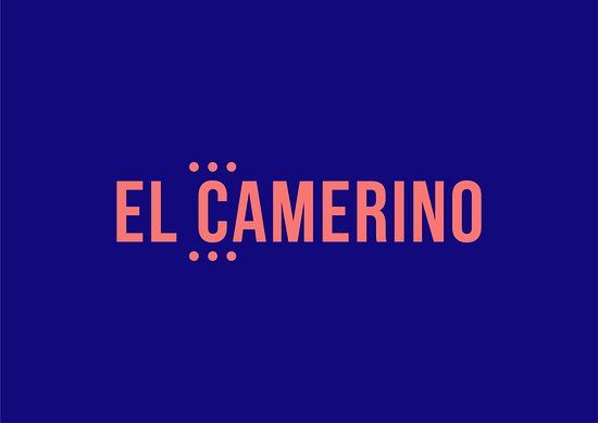 El Camerino Ruzafa